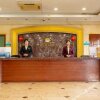 Отель Liangyou Hot Spring Hotel, фото 3