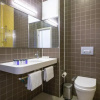 Отель Otel Kefalos, фото 14