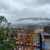 Отель Huangshan Longxige·View Homestay, фото 13