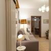 Отель Il Vicoletto Appartamento, фото 11