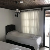 Отель Assos Yenibahce Motel, фото 5