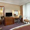 Отель Crowne Plaza London Ealing, an IHG Hotel, фото 7