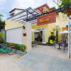 Отель Hoi An Merrily Homestay, фото 16