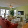 Отель Sea Oats H102 2 Bedroom Condo by RedAwning, фото 12