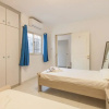 Отель Swieqi Santa Maria Boutique Apart 5, фото 3