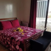 Отель Luxurious Property Garden View Swimming Pool Beaches 300 M, фото 3