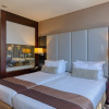 Отель TURIM Av Liberdade Hotel, фото 32