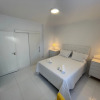 Отель Salvador 3 Quartos Ondina Frente A Praia, фото 16