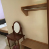 Отель Cameron Highlands Premier Apartment @ Crown Imperial Court, фото 3