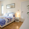 Отель Bianco Apartments, фото 7