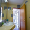 Отель Lidija - Family Friendly & Close to the sea - C3, фото 15