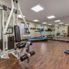 Отель Quality Inn, фото 31