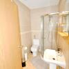 Отель Apartment With 2 Bedrooms In Greater London With Wifi, фото 8