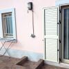 Отель Apartment with 3 Bedrooms in Grândola, with Wifi - 20 Km From the Beach, фото 41