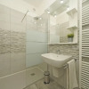 Отель Villa Caterina Apartments, фото 10