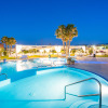Отель Capo Peloro Resort - Adults Only, фото 19