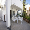 Отель Villa 200 m to Beach With Backyard in Bodrum, фото 1