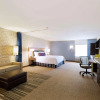 Отель Home2 Suites by Hilton Midland, фото 4