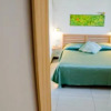 Отель Bed And Breakfast 1 Bedroom 1 Bathroom - Maiori, фото 16