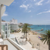 Отель One Ibiza Suites, фото 19