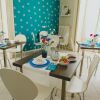 Отель Bellini Home B&B, фото 20
