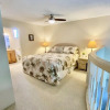 Отель Tropical Oasis 2 Bedroom Condo by RedAwning, фото 12