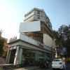 Отель Salute в Ахмедабаде