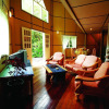 Отель Mesilau Nature Resort, фото 7