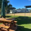 Отель Deniliquin Country Club Motor Inn, фото 18