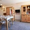 Отель Appartement Chamrousse, 1 pièce, 4 personnes - FR-1-340-227, фото 6