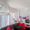 Отель City Center Stylish Apartment, фото 2