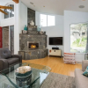 Отель Villa Manzanita by Avantstay Hot Tub, 1 Block to Beach/town, Chef's Kitchen, фото 12