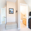 Отель Dune Our Thing 2 Bedroom Home, фото 4