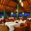 Отель Puri Saron Baruna Beach, фото 16