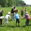 Гостиница Belarus' Etnomir, фото 23