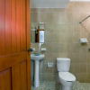 Отель OYO Hotel Palma Real, фото 11