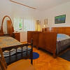 Отель Apartment 461, фото 14