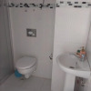 Отель Piem Apart, фото 10