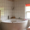 Отель Stunning Holiday Home in Falster With Private Whirlpool, фото 5