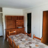 Отель Payet Apartments 4-6 Personas, фото 21