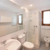 Отель Casa En Alquiler En Sa Riera_L0382, фото 9