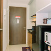 Отель Good Deal And Simply Look Studio Room At Transpark Bintaro Apartment, фото 1