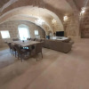 Отель Farmhouse Villa in Gozo With Large Pool & Garden, фото 17
