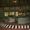 Отель Roika Tarangire Tented Lodge, фото 2