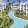 Отель Sunscape Coco Punta Cana - All Inclusive, фото 24