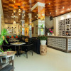 Отель Hanoi Style Hotel, фото 1