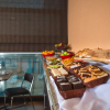 Отель Arami Hotel & Lodge, фото 9