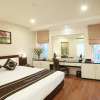 Отель Hanoi Delight Hotel, фото 3