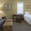 Отель Rehoboth Guest House - Adults only, фото 34