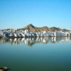 Отель The Glorious Hills Resort Pushkar, фото 12